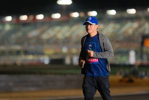 BIB: 
                            <button type="button" onclick="openModal(23253278)" class="btn btn-primary btn-sm float-right btn-popup" data-toggle="modal" data-target=".modal-high-quality">
                        <i class="fas fa-shopping-cart"></i> Add to Cart
                    </button>
                                            <button type="button" onclick="isThisMe(23253278, true)" class="btn btn-success btn-sm float-right btn-popup btn-isme hidden" data-toggle="tooltip" data-placement="bottom" title="นี่คือรูปของคุณใช่ไหม คลิกที่นี่เพื่อเอาเข้าอัลบั้ม">
                        <i class="fas fa-plus"></i> Add to album
                    </button>
                    <button type="button" onclick="isThisMe(23253278, false)" class="btn btn-warning btn-sm float-right btn-popup btn-isnotme hidden">
                        <i class="fas fa-ban"></i> Remove from album
                    </button>